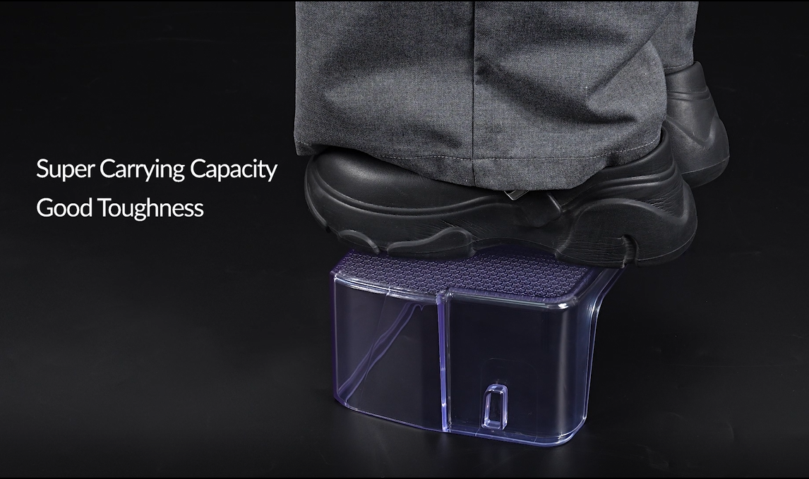 Amazon.com: Upgraded DA63-09775A, DA97-20984A Refrigerator Door